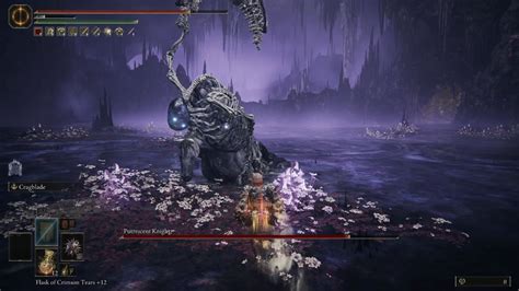 All Shadow of the Erdtree: Scadutree Fragment Locations in Elden Ring DLC