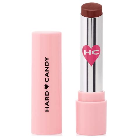 Hard Candy Insta Pout Plumping Lip Melt My Type - Walmart.com
