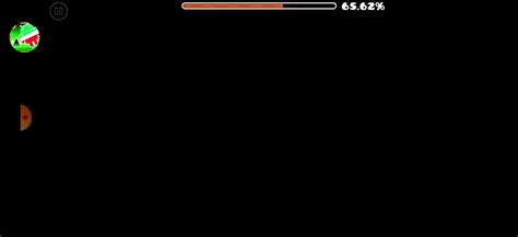 Image result for Geometry Dash How to Make Auto Level