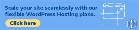 Image result for WordPress Web Hosting