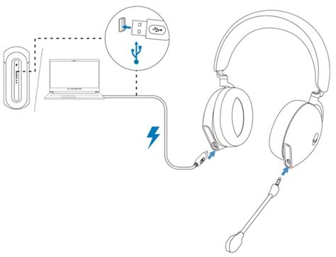 Image result for Alienware Headphones Connect