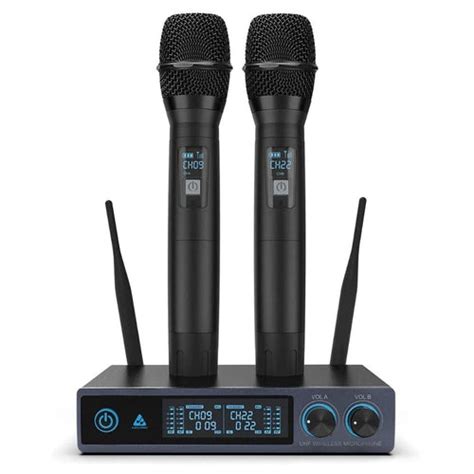 Image result for Dual Array Microphone