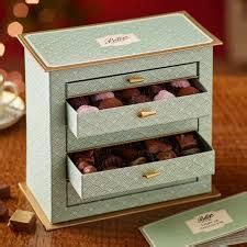 gift box manufacturers in Bangalore | corrugated | Carton