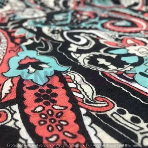 Rib Fabric - Derby Rib Fabric Manufacturer from Tiruppur