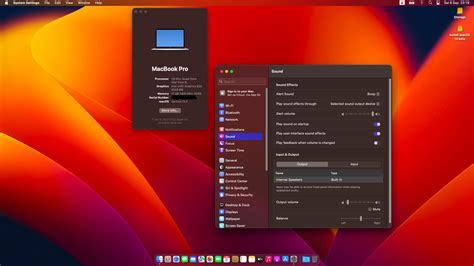 iATKOS Inside: Works Asus Vivobook i5-8250u