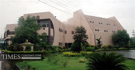 Patna Planetarium Feature Photo Patna Planetarium, also...