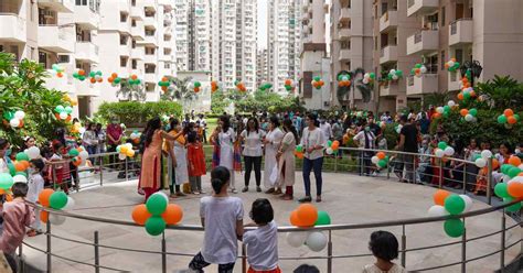 Leave and License Agreement | Calculator, Registration, Format in 2025