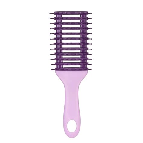 Vented Hair Brush