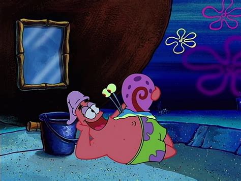 Image result for Gary Shell