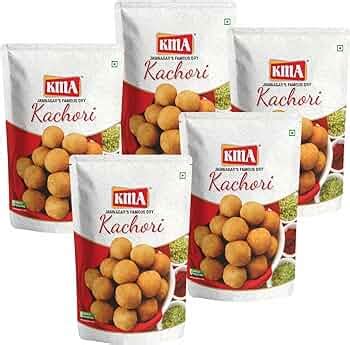 SENTA'S SENTAS Chocolate Creamy Peanut Butter 1 kg - Price History