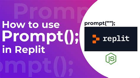 Image result for Using Prompt in JavaScript