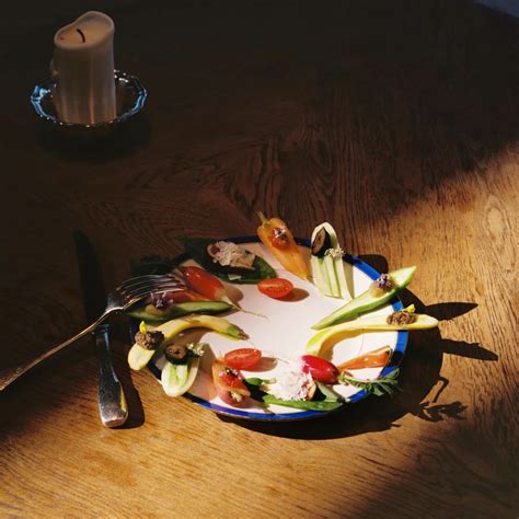 Best Food & Dishes | Restaurants & Chefs| Diet tips & Food Trends ...