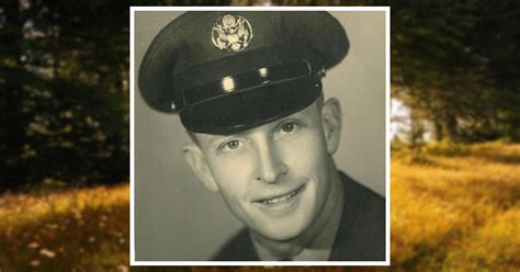 Obituary | Norman "Jim" J. Graue | Schlanker Funeral Home