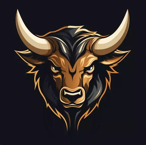 Create a Football Logo 的图像结果