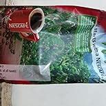 Nescafe Classic Instant Coffee Powder | Great Start To Your Morning ...