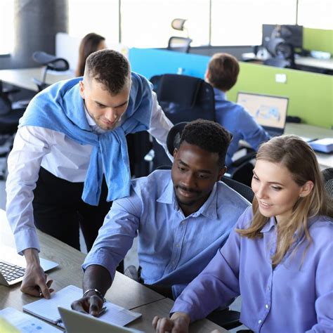 Image result for Workforce Management WFM Training