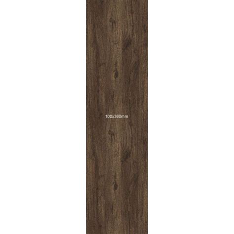 Buy Woody UHG - 3153 Flagstaff Oak Dark 1mm Laminate | High-Quality ...