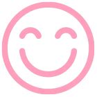 Plus Size Women's T-Shirts, Capris, Track Pants, Joggers – Detra