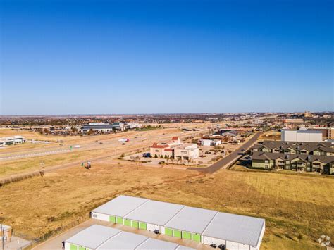 6200 W Memorial Rd, Oklahoma City, OK 73142 - Retail For Lease Cityfeet.com