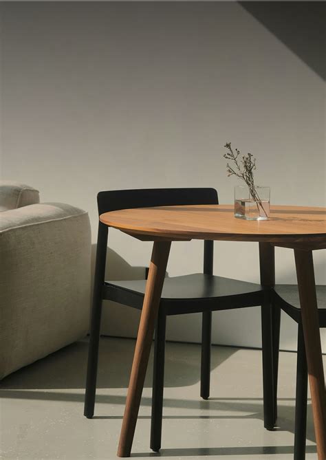 Rev-celerator: Graduates | Revolut India