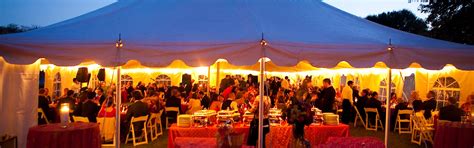 SK Farm - A Party Plot Managed By SSD - Sai Safal Decorators at ...