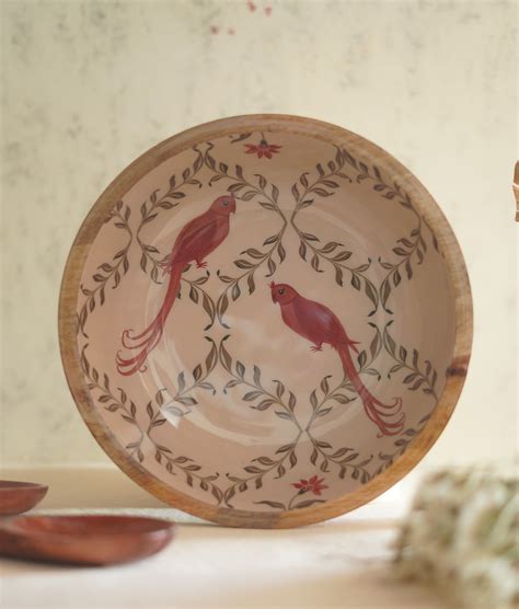 Products – TwigStory