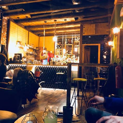 THE 10 BEST Resorts near Atelier By Aitor Estela, Andorra la Vella