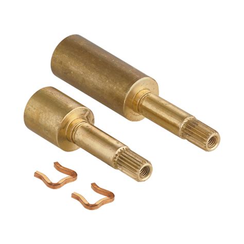 Extension for spindle | GROHE