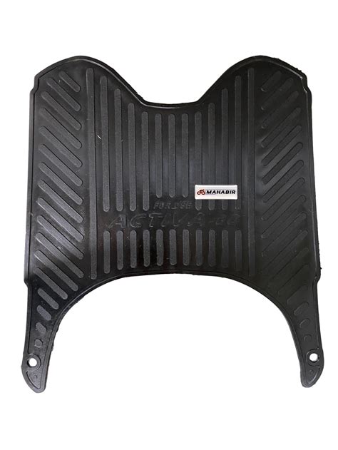Honda Accessories Manufacturers & Suppliers in India – MAHABIR INDUSTRIES