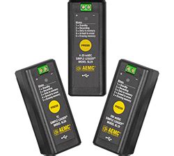 Image result for Agilent Data Logger Simple Type