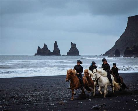 THE 30 BEST Places to Visit in Vik (2025) - Must-See Attractions