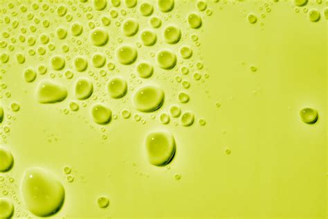 Sweating After Fever Is Gone | Renew Physical Therapy