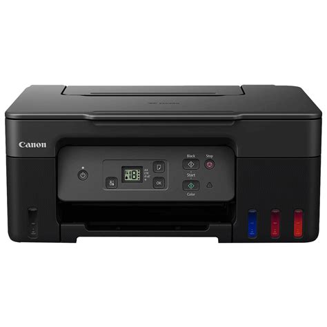 Buy Canon Pixma Home Printers Online at Best Prices | Croma