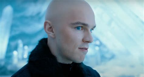 Superman: 6 Easter eggs from the new trailer you may have missed