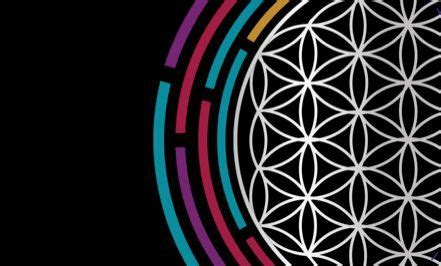 June Talk Series: Unplugging for Self Renewal: Navigating the Noise of ...