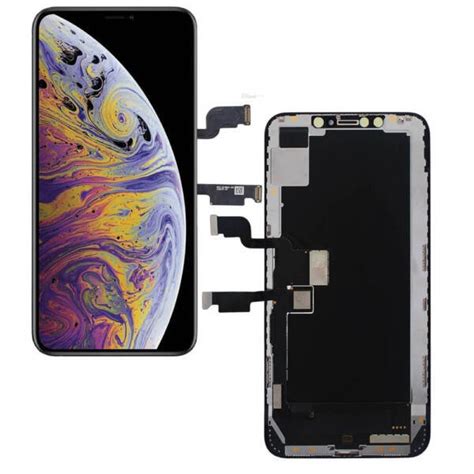 Image result for iPhone XS Max Display Module