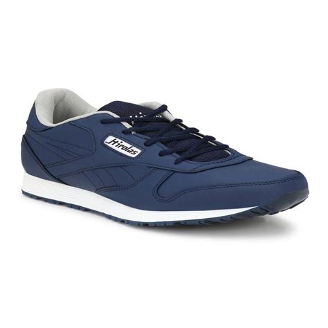 Buy Comfy Sports Shoes From Hirolas | LBB