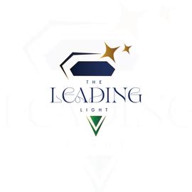 Leading Light Jewellery: The Most Trusted Gemstone Brand in India