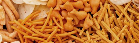 Kruthi Udupi Snacks – Moddy's Confectionery Pvt. Ltd