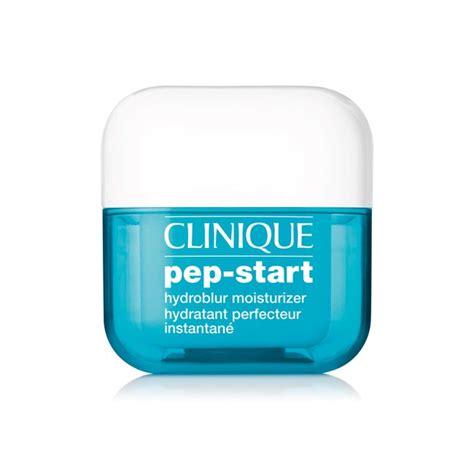 Best Beauty Products for a Healthy Skin | Vogue India | Vogue India