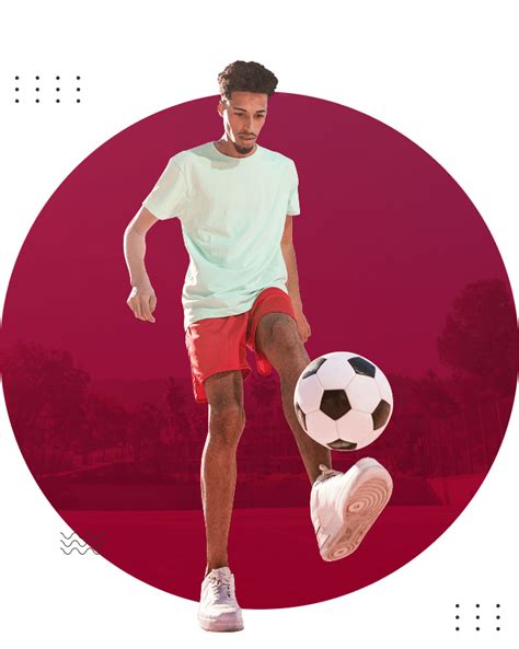 CGC University Sports – Facilities, Training & Achievements