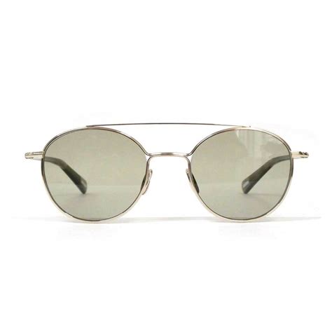YUICHI TOYAMA . ユウイチトヤマ「U-177SG Aaron col.01」 | "GlassArcus" OnlineShop
