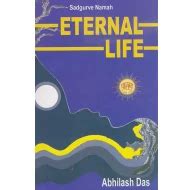 Eternal Life Buy Books online at low prices in India | Garuda Prakashan