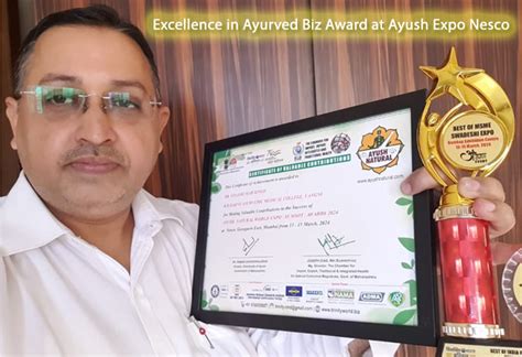 Best Ayurvedic Doctor for Best Ayurvedic Treatment for AVN, Best ...