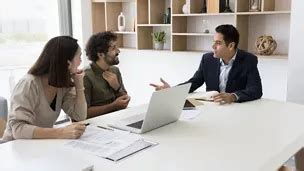 Capability Maturity Model Integration (CMMI®)