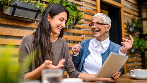 Image result for Pre-Approval Process