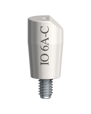 Healing Scriptures Rob Thompson 的图像结果