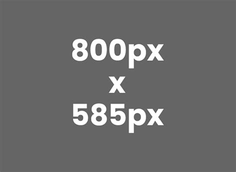 Physical Security Solution | TurboNet Systems Pvt. Ltd.