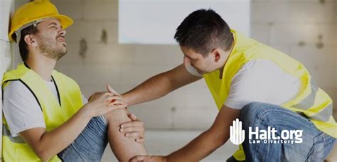 Workers Comp Insurance 的图像结果