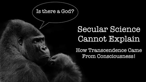 Image result for Science Cannot Explain